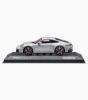 Picture of Porsche 911 Carrera S (992.2) 1:43