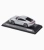 Picture of Porsche 911 Carrera S (992.2) 1:43