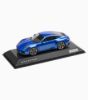 Picture of Porsche 911 Carrera T Coupe 992.2 Club Coupe