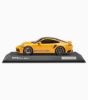 Picture of Porsche 911 Turbo Coupé (992) 1:43 – Limited Edition