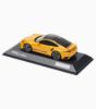 Picture of Porsche 911 Turbo Coupé (992) 1:43 – Limited Edition