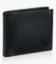 Picture of Men's wallet – Essential