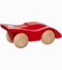 Picture of Wooden Car - 917 Salzburg