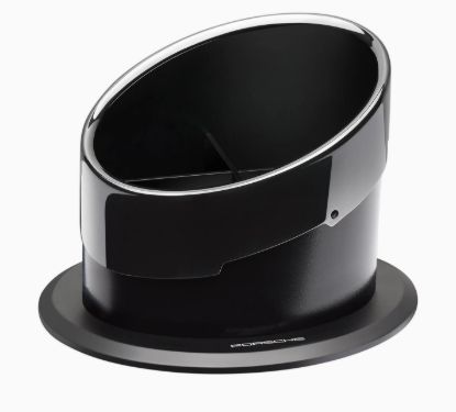 Picture of Pen Holder – 911 – Porsche Originals