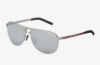 Picture of Sunglasses P´8642 – 917 Salzburg