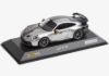 Picture of Porsche 911 GT3 30Y Supercup 1:43 – Limited edition