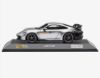 Picture of Porsche 911 GT3 30Y Supercup 1:43 – Limited edition