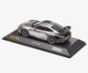 Picture of Porsche 911 GT3 30Y Supercup 1:43 – Limited edition