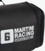 Picture of Wash bag – MARTINI RACING®