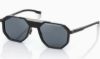 Picture of Sonnenbrille P'8981