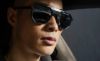 Picture of Sonnenbrille P'8981