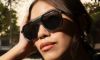 Picture of Sonnenbrille P'8981