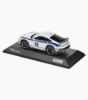 Picture of Porsche 911 Dakar (992) Rally 1972 Design 1:43 – Limited Edition