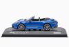 Picture of Porsche 911 Carrera T Cabriolet (992.2) 1:43 – Limited Edition