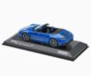 Picture of Porsche 911 Carrera T Cabriolet (992.2) 1:43 – Limited Edition