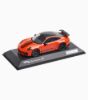 Picture of Porsche 911 Carrera S (992) – Limited Edition