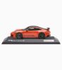 Picture of Porsche 911 Carrera S (992) – Limited Edition