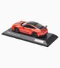 Picture of Porsche 911 Carrera S (992) – Limited Edition