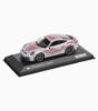Picture of Porsche 911 GT3 with Touring Package (992.2) 75Y Luxembourg 1:43 – Limited Edition