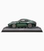 Picture of Porsche 911 GT3 with Touring Package (992.2) 1:43