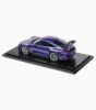 Picture of Porsche 911 GT3 (992.2) 1:18 – Limited Edition