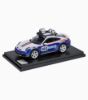 Picture of Porsche 911 Dakar (992) – Limited Edition 1:12