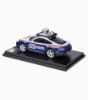 Picture of Porsche 911 Dakar (992) – Limited Edition 1:12
