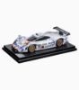 Picture of Porsche 911 GT1'98 - Ltd. 1:12