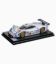 Picture of Porsche 911 GT1'98 - Ltd. 1:12