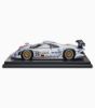 Picture of Porsche 911 GT1'98 - Ltd. 1:12