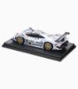 Picture of Porsche 911 GT1'98 - Ltd. 1:12