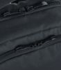 Picture of Business Backpack - Essential