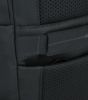 Picture of Business Backpack - Essential