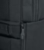 Picture of Business Backpack - Essential