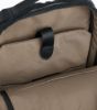 Picture of Business Backpack - Essential