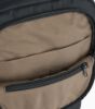Picture of Business Backpack - Essential