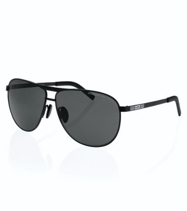 Picture of Sunglasses P´8642 - MARTINI RACING®