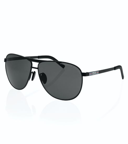 Picture of Sunglasses P´8642 - MARTINI RACING®