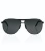 Picture of Sunglasses P´8642 - MARTINI RACING®