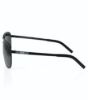 Picture of Sunglasses P´8642 - MARTINI RACING®