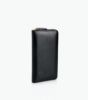 Picture of Women's Wallet – Essential