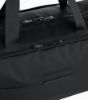 Picture of Weekender - Essential