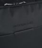 Picture of Weekender - Essential