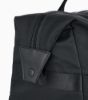 Picture of Weekender - Essential