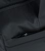 Picture of Weekender - Essential
