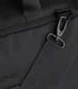 Picture of Weekender - Essential