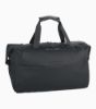 Picture of Weekender - Essential