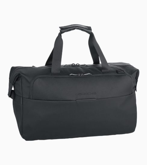 Picture of Weekender - Essential