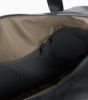 Picture of Weekender - Essential