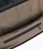 Picture of Weekender - Essential